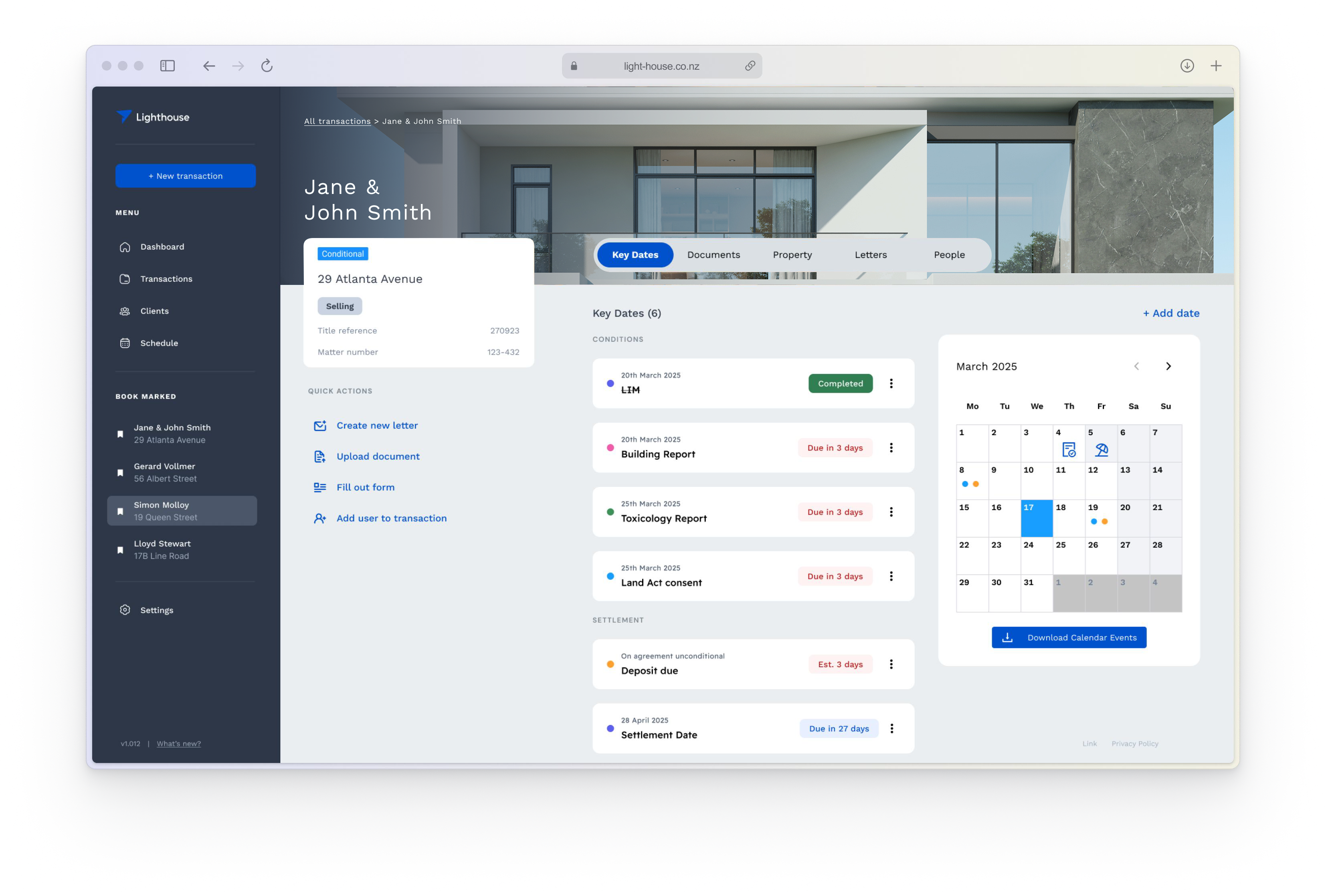 LH-App UI-Aug25 (1)